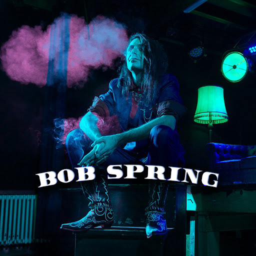 Bob Spring Photo 19