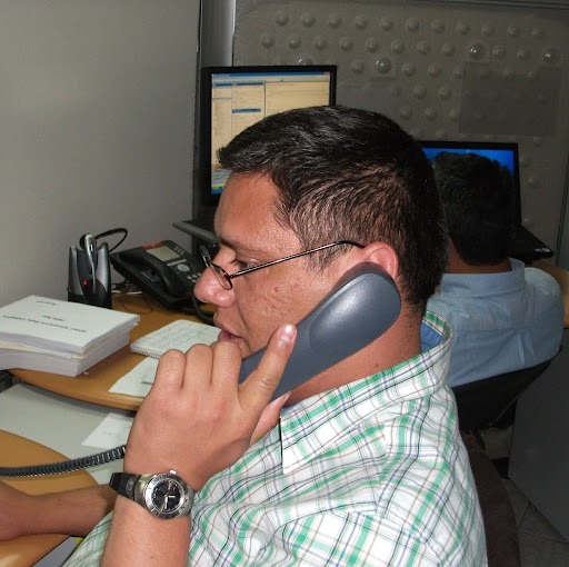 Juan Rendon Photo 17