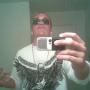 Nicholas Tyler Photo 9