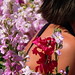 Cynthia Lowe Photo 42