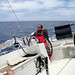 David Steer Photo 8