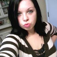 Francis Mills Photo 23