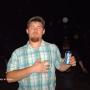 John Rowe Photo 22