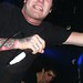 Shane Dennis Photo 23