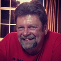 Ronnie Vaughan Photo 12