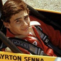 David Worth Photo 26