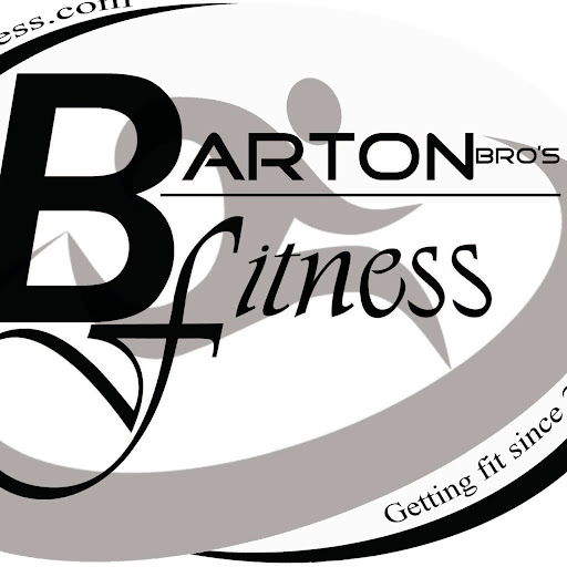 Joseph Barton Photo 38