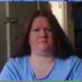 Karen Wolf Photo 19