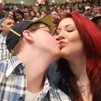 Richard Beauchamp Photo 12