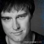 Michael Cavanaugh Photo 43