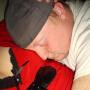 Timothy Moody Photo 24