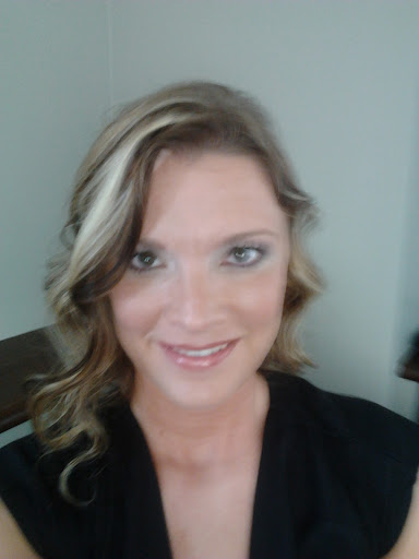 Melissa Bybee Photo 7