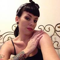Tracy Gamble Photo 23