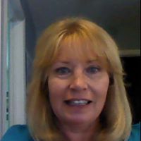 Cindy Cunningham Photo 16 Cindy Cunningham Photo 16