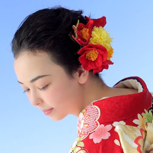 Emma Duncan Photo 17 Emma Duncan Photo 17