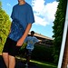 Guy Blake Photo 10