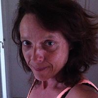 Christine Prevost Photo 22