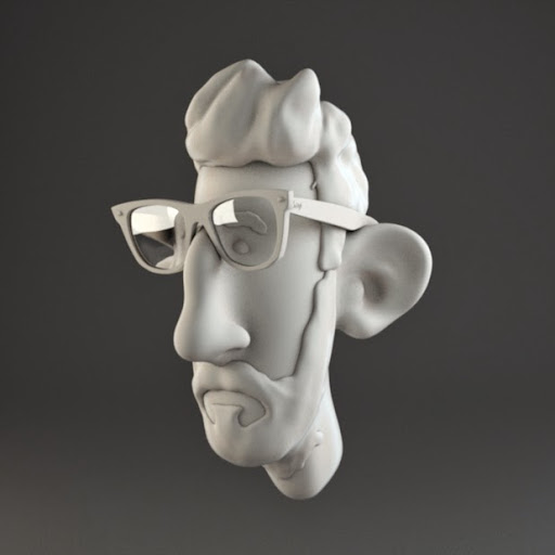 David Crisp Photo 55 David Crisp Photo 55