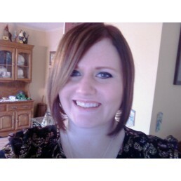 Jennifer Potter Photo 24