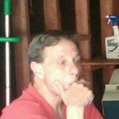 Randall Blair Photo 13