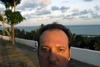 Jason Gardner Photo 31