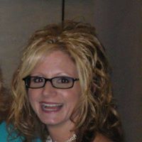 Paula Jordan Photo 28