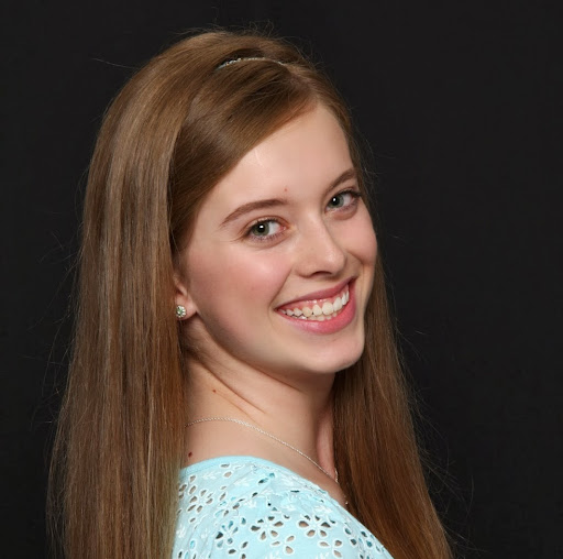 Julie Cameron Photo 20 Julie Cameron Photo 20