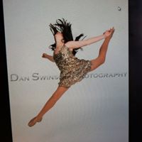 Theresa Burger Photo 8