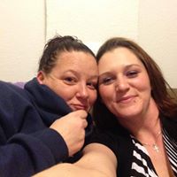 Alisha Winters Photo 24