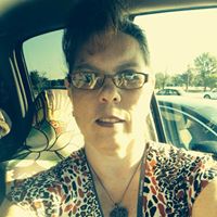 Mary Ard Photo 16