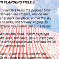 Annie Peterson Photo 15