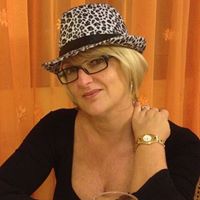 Sandra Lucca Photo 13