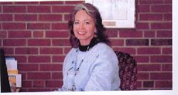 Joann Taylor Photo 27