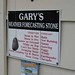 Gary Stone Photo 39