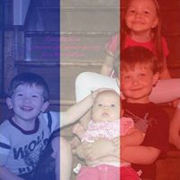 Marilyn Macleod Photo 8