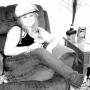Brittany Coburn Photo 17