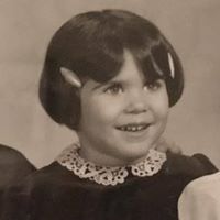 Lori Gruber Photo 32