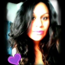 Araceli Gonzalez Photo 33