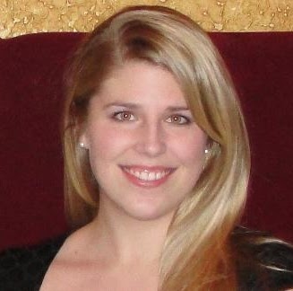 Erin Howell Photo 19