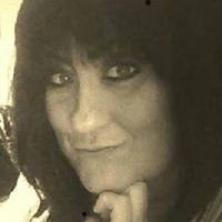 Deborah Frye Photo 10