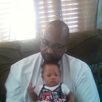 Lawrence Lockhart Photo 6