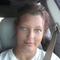 Teresa Sunday Photo 17