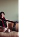 Sandra Link Photo 8