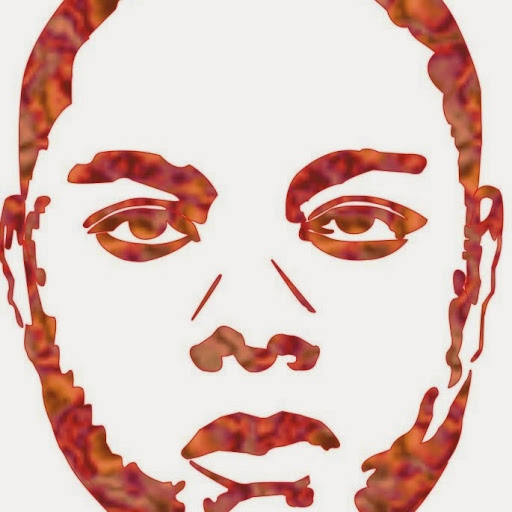 Raphael Francis Photo 1