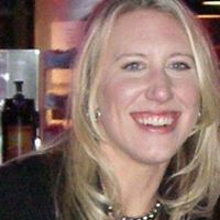 Amanda Coats Photo 11