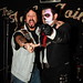 Arturo Quiroz Photo 31