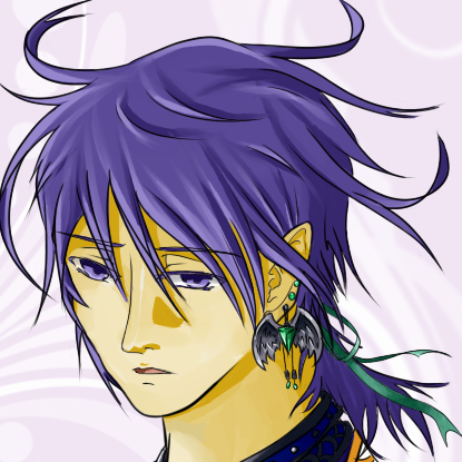 Rosalind Brown Photo 8