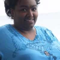 Valencia Jenkins Photo 12