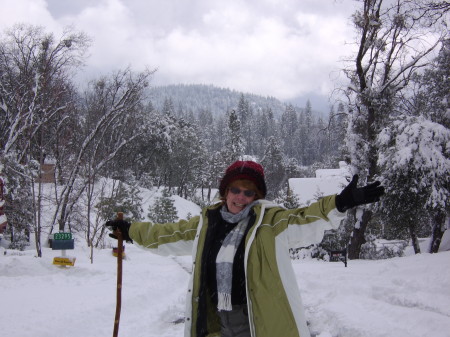 Joyce Watson Photo 29