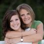 Kristina Waggoner Photo 11